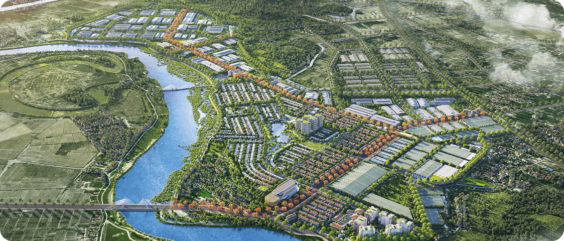 tong-quan-bac-ninh-1